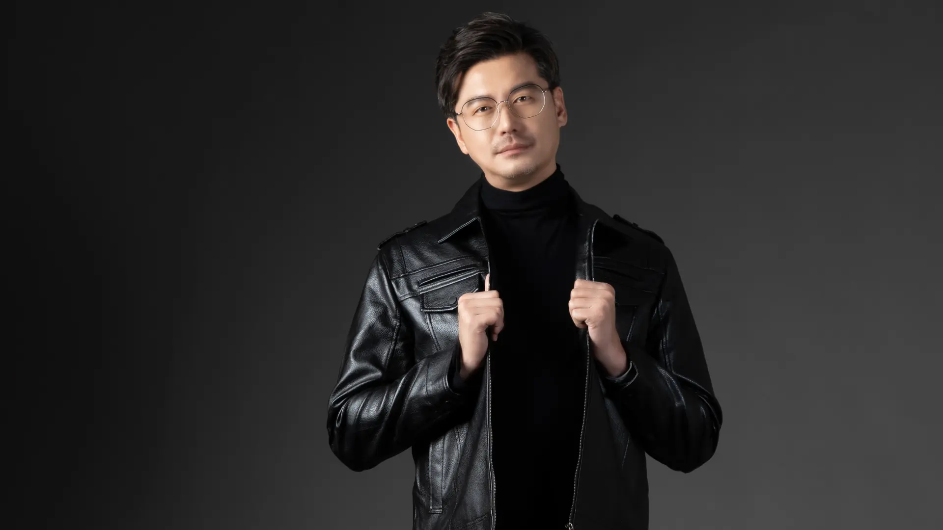 01 開站誌錄封面