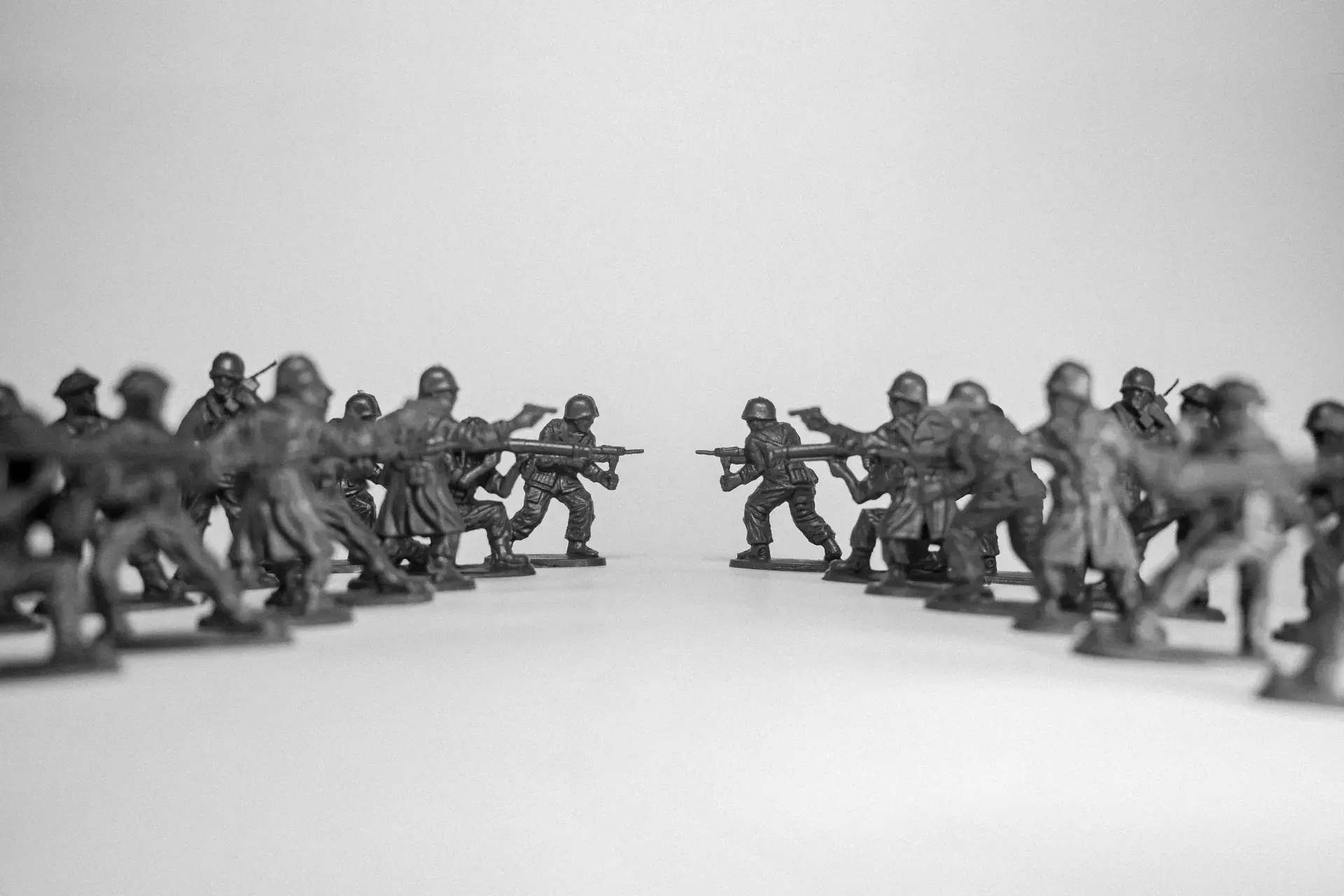 Photo By Saifee Art On Unsplash