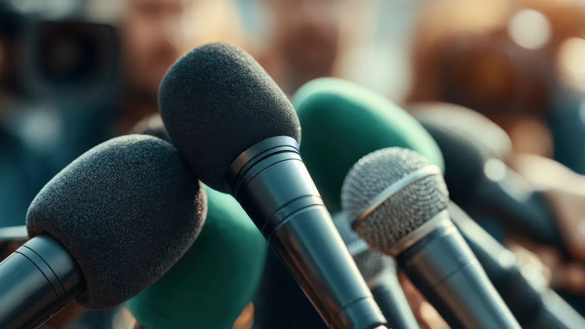 Tylijura Microphone 10410232 Cropped