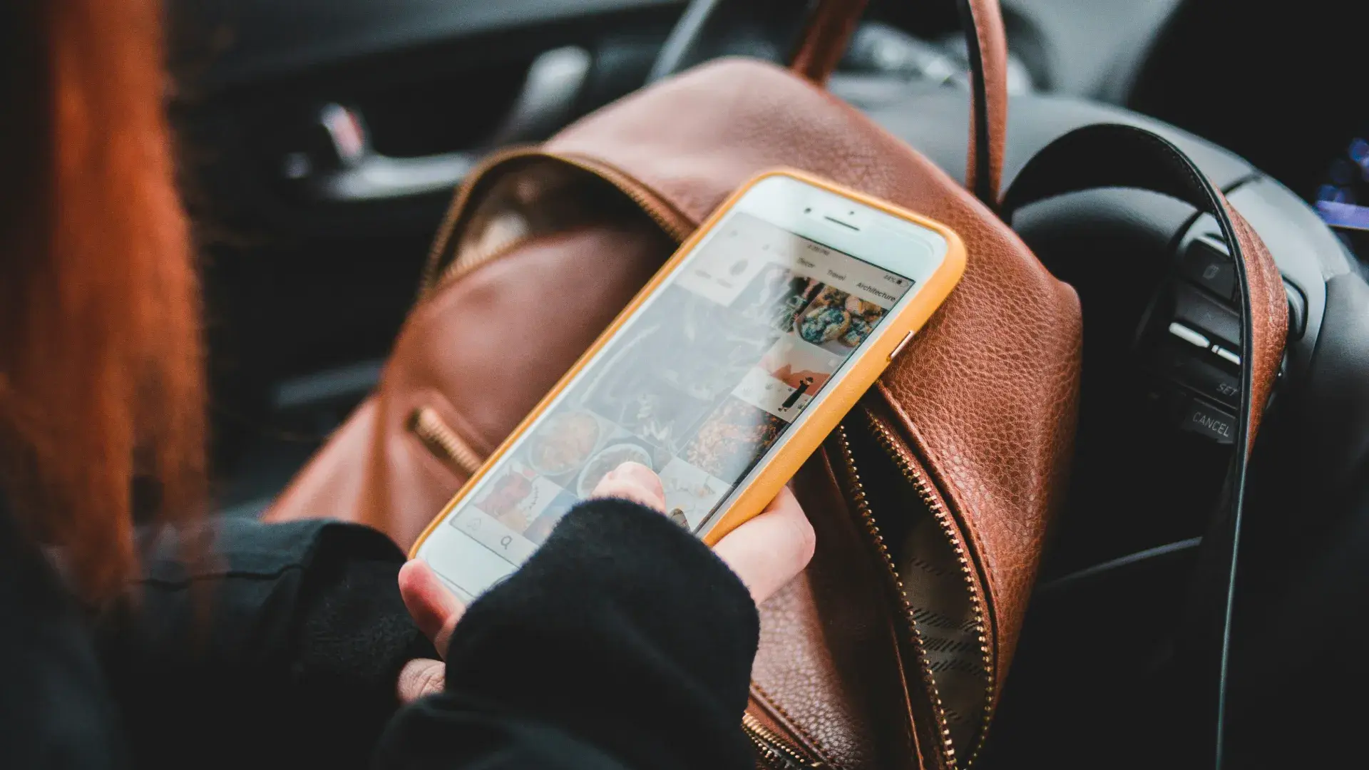 Erik Mclean Pmuhd1t3egu Unsplash Cropped