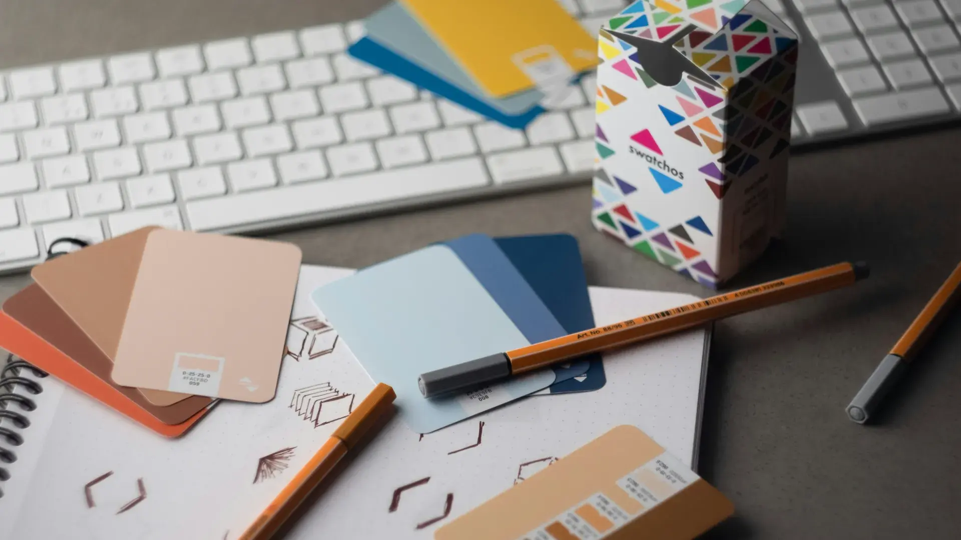 Andy Brown 8dgfq8vbelo Unsplash Cropped